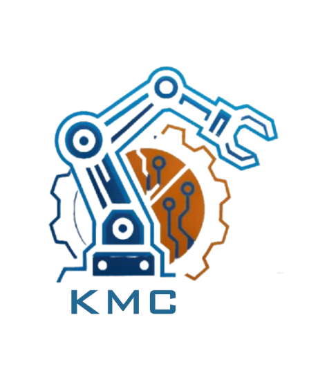 Kapio Mind Creations Logo
